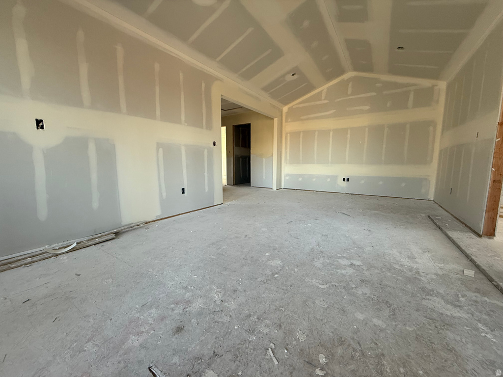 1045 N 930 E #58 American Fork, UT 84003