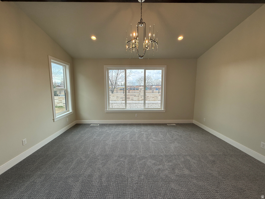 1045 N 930 E #58 American Fork, UT 84003