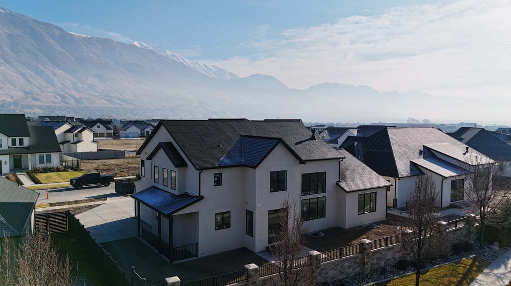 1045 N 930 E #58 American Fork, UT 84003