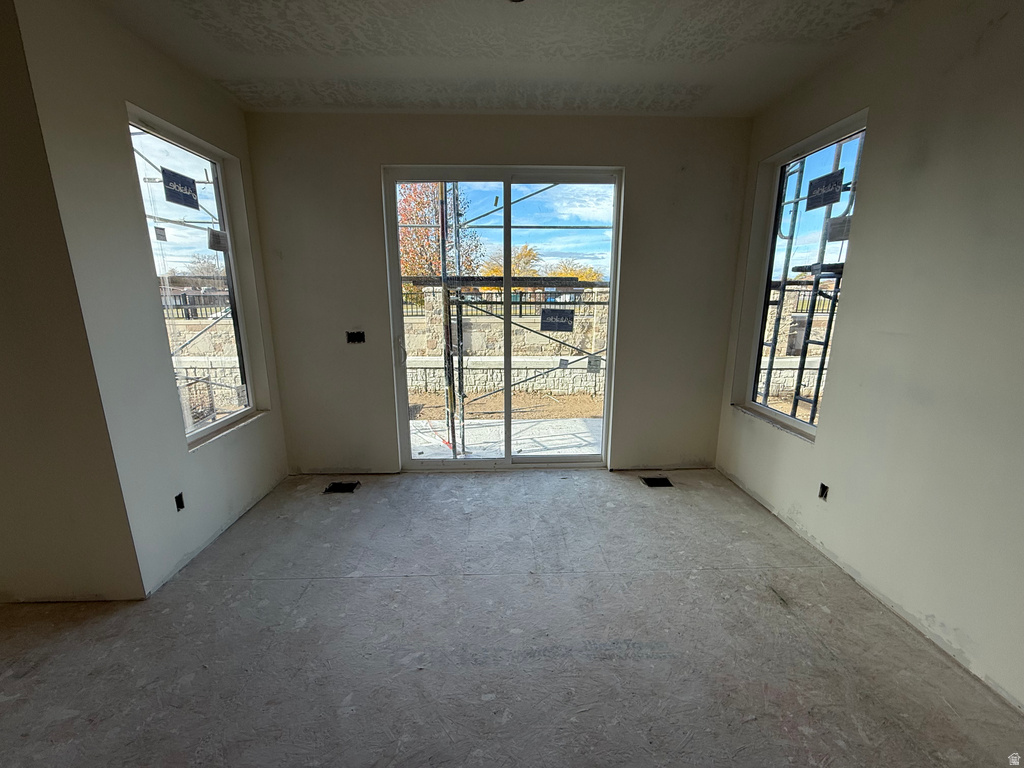 1045 N 930 E #58 American Fork, UT 84003