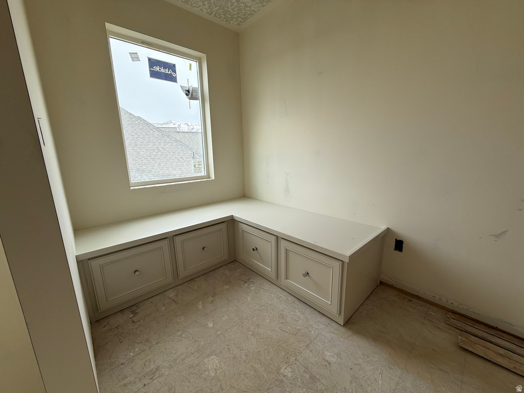 1045 N 930 E #58 American Fork, UT 84003