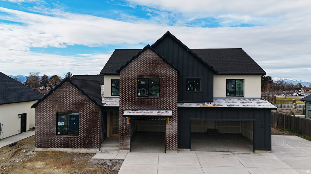 1045 N 930 E #58 American Fork, UT 84003