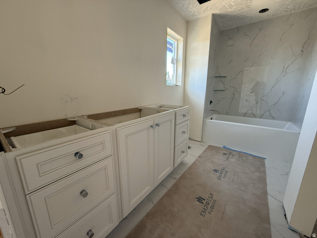 1045 N 930 E #58 American Fork, UT 84003