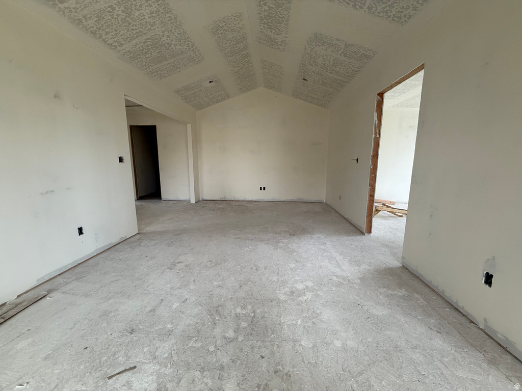 1045 N 930 E #58 American Fork, UT 84003