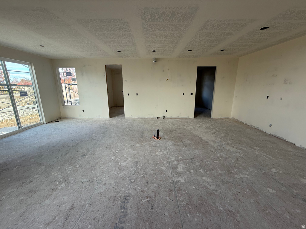 1045 N 930 E #58 American Fork, UT 84003