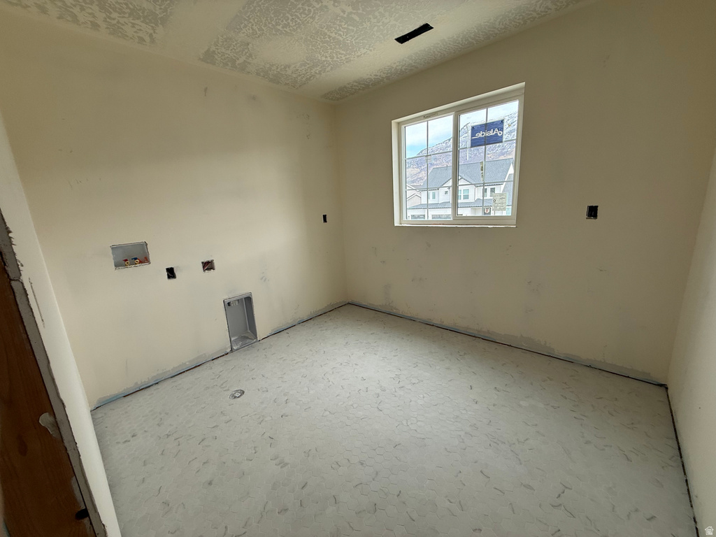 1045 N 930 E #58 American Fork, UT 84003