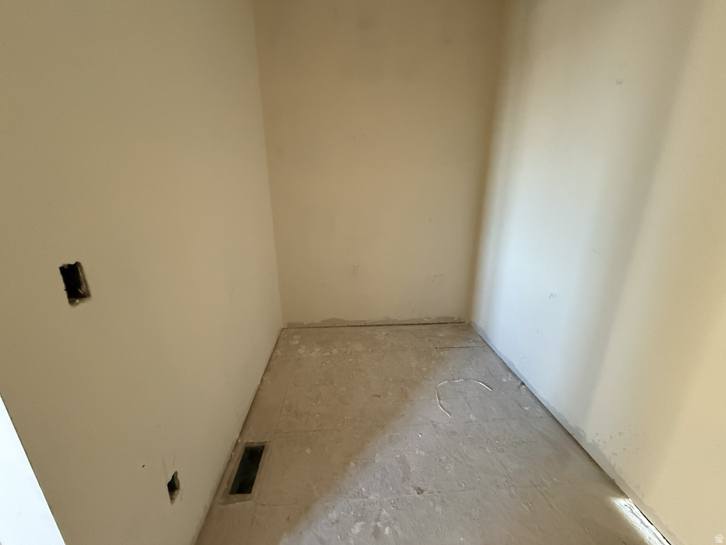 1045 N 930 E #58 American Fork, UT 84003