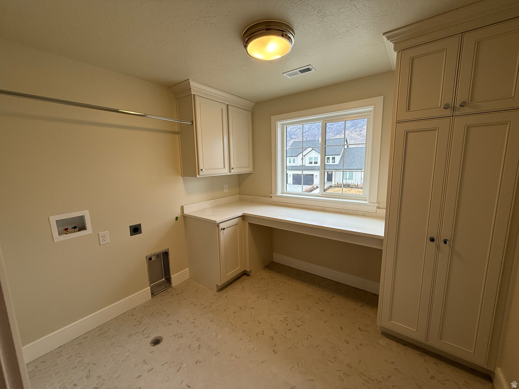 1045 N 930 E #58 American Fork, UT 84003