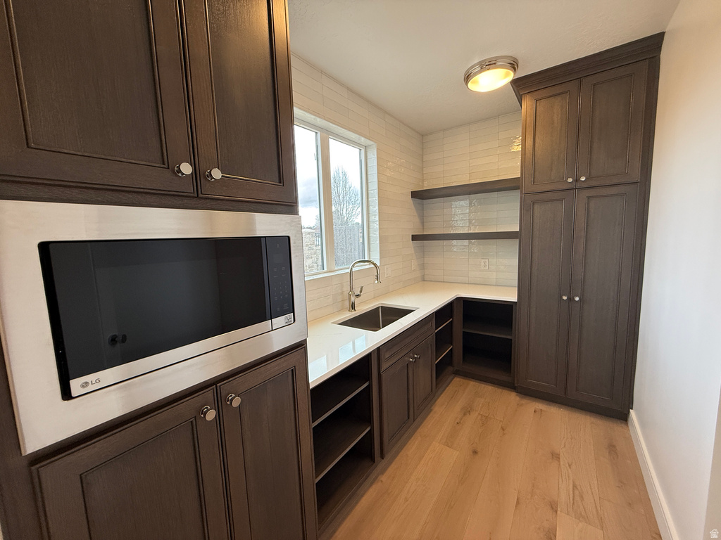 1045 N 930 E #58 American Fork, UT 84003