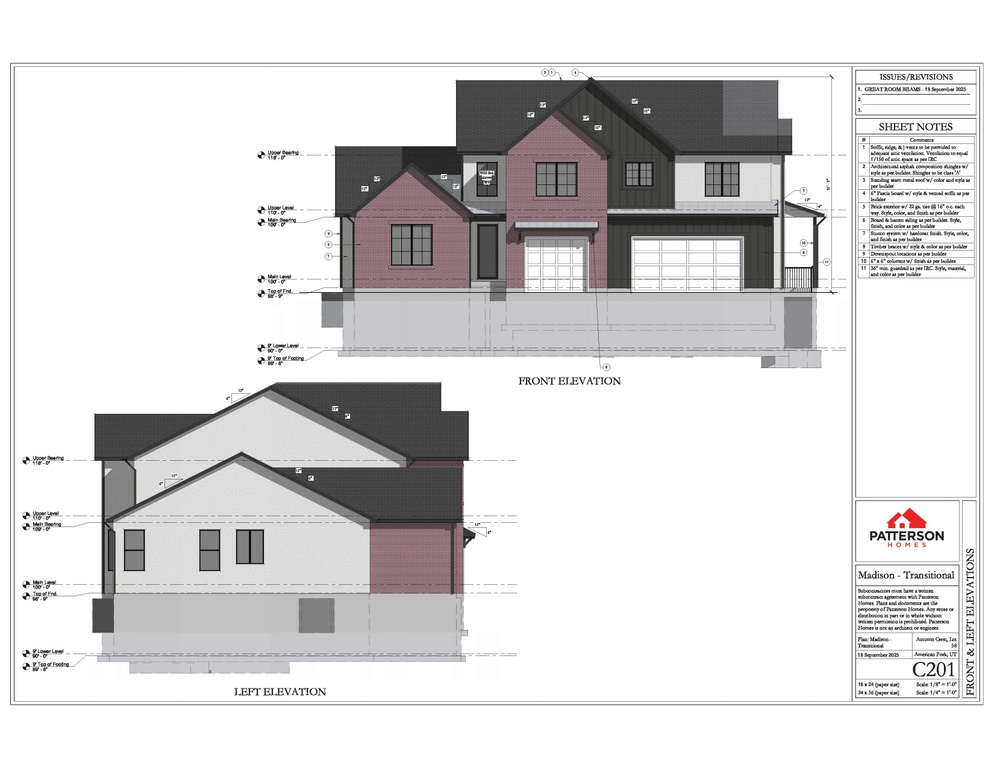 1045 N 930 E #58 American Fork, UT 84003
