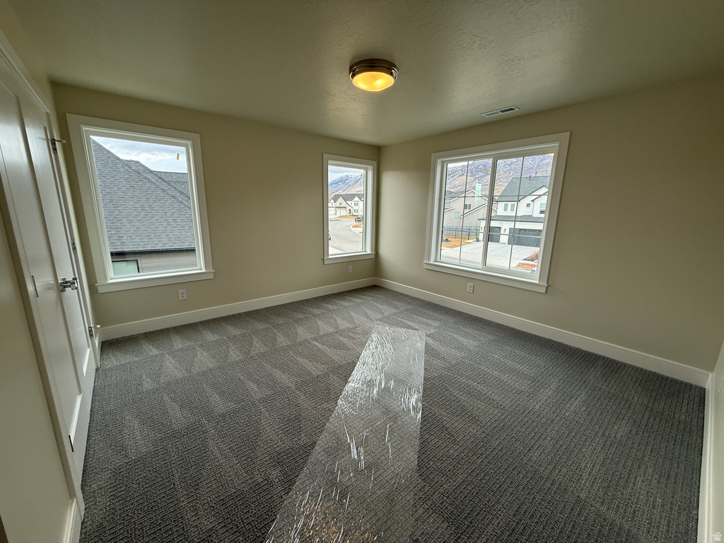 1045 N 930 E #58 American Fork, UT 84003