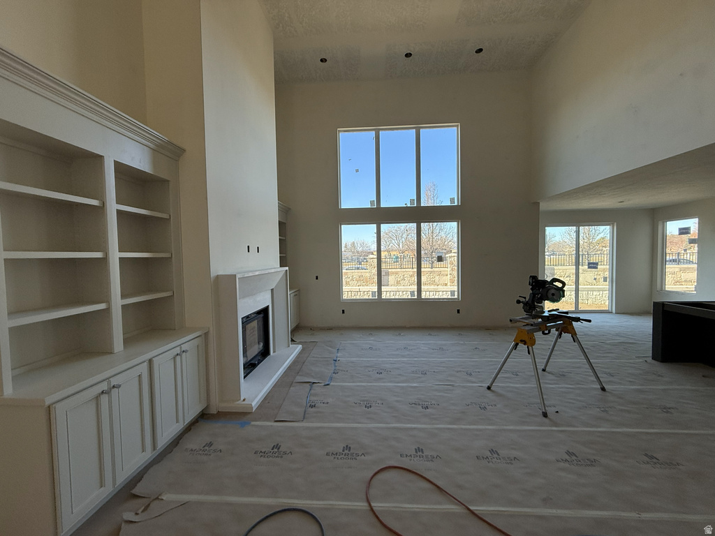 1045 N 930 E #58 American Fork, UT 84003