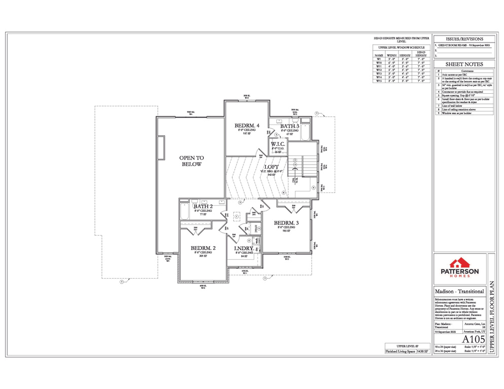 1045 N 930 E #58 American Fork, UT 84003