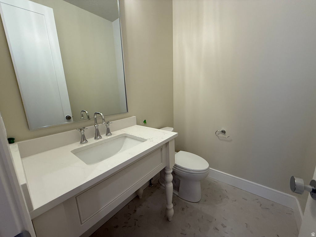 1045 N 930 E #58 American Fork, UT 84003