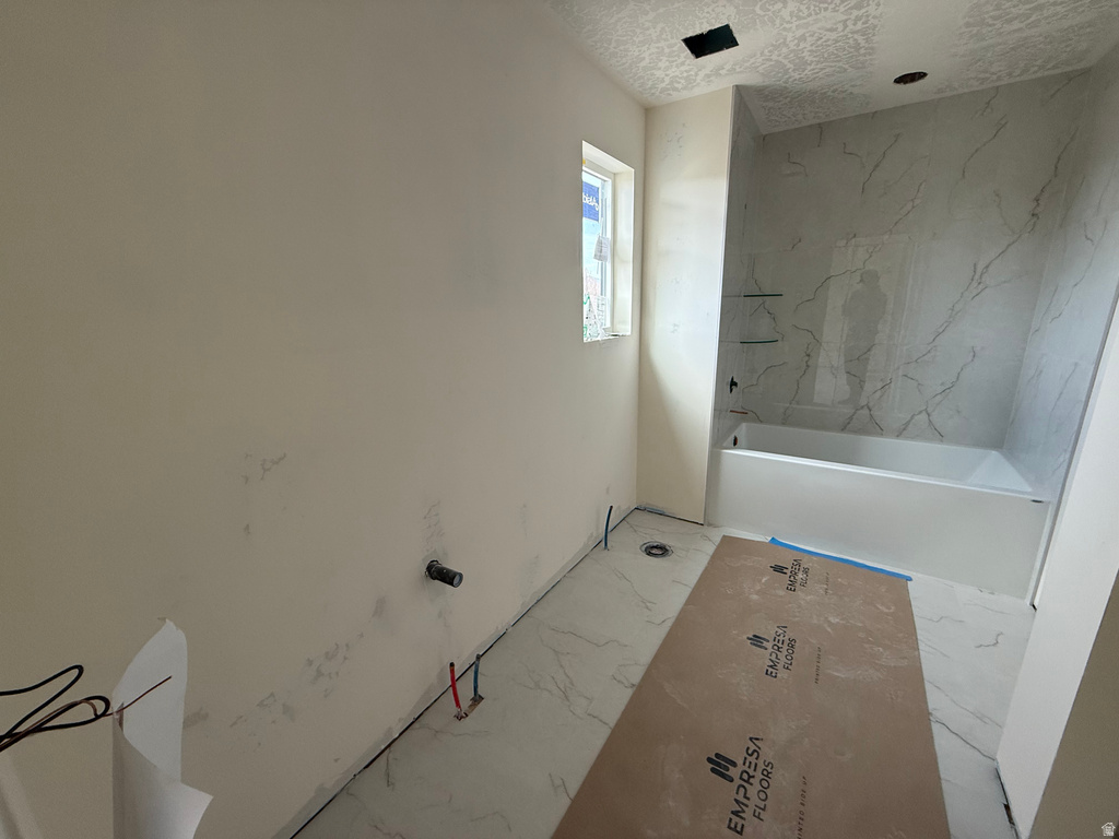 1045 N 930 E #58 American Fork, UT 84003