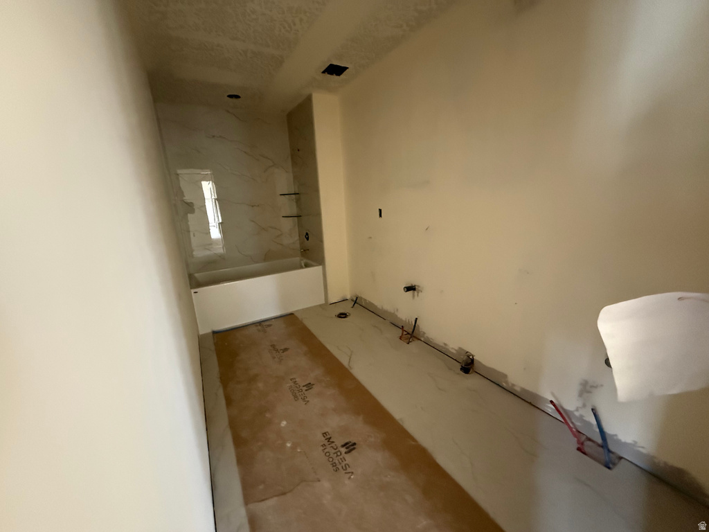 1045 N 930 E #58 American Fork, UT 84003