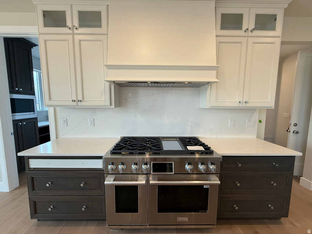 1045 N 930 E #58 American Fork, UT 84003