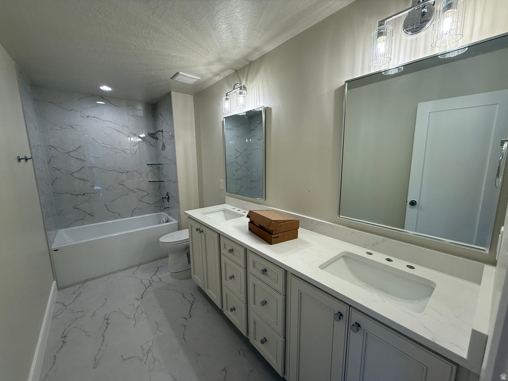 1045 N 930 E #58 American Fork, UT 84003