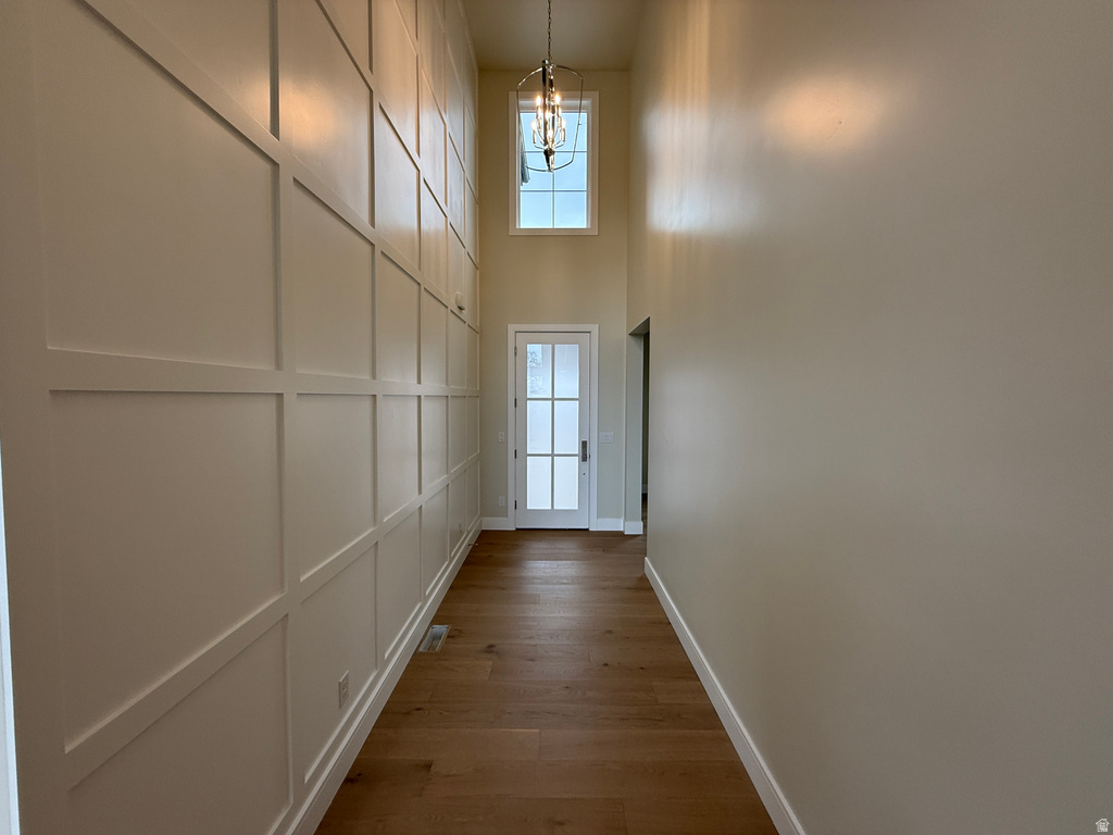 1045 N 930 E #58 American Fork, UT 84003