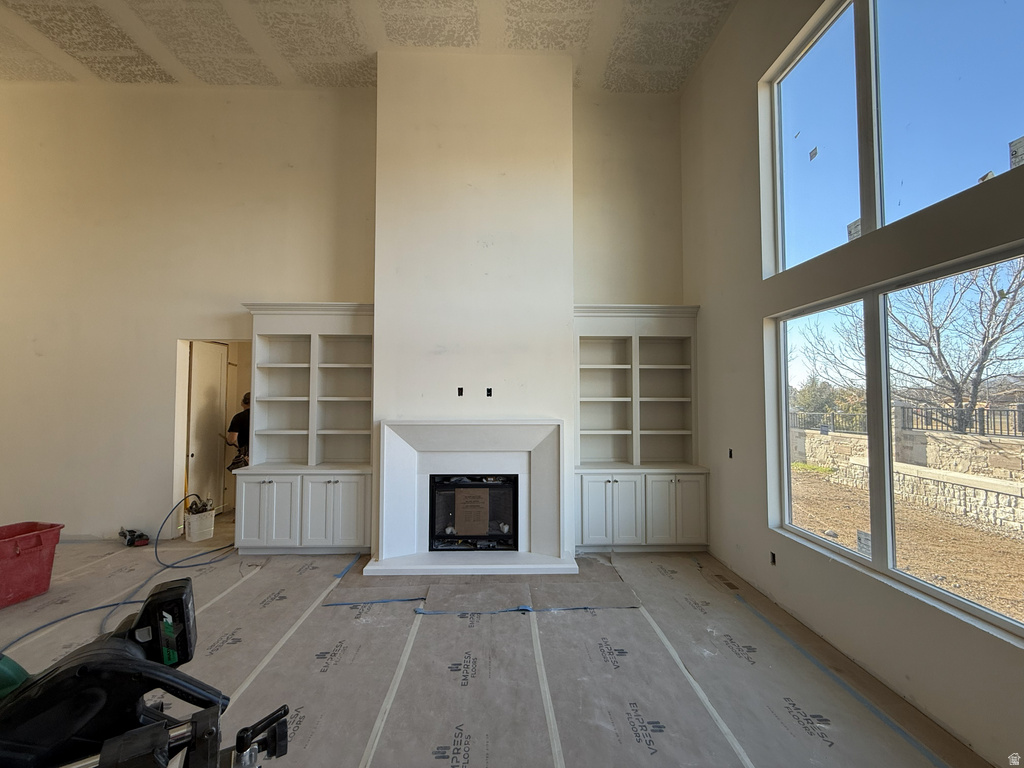 1045 N 930 E #58 American Fork, UT 84003