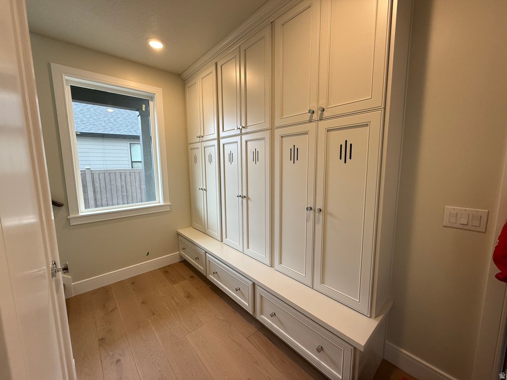 1045 N 930 E #58 American Fork, UT 84003