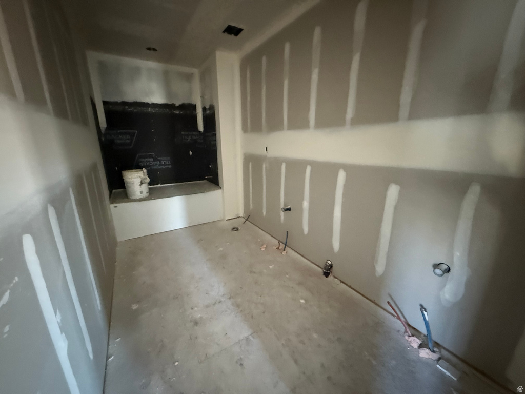 1045 N 930 E #58 American Fork, UT 84003