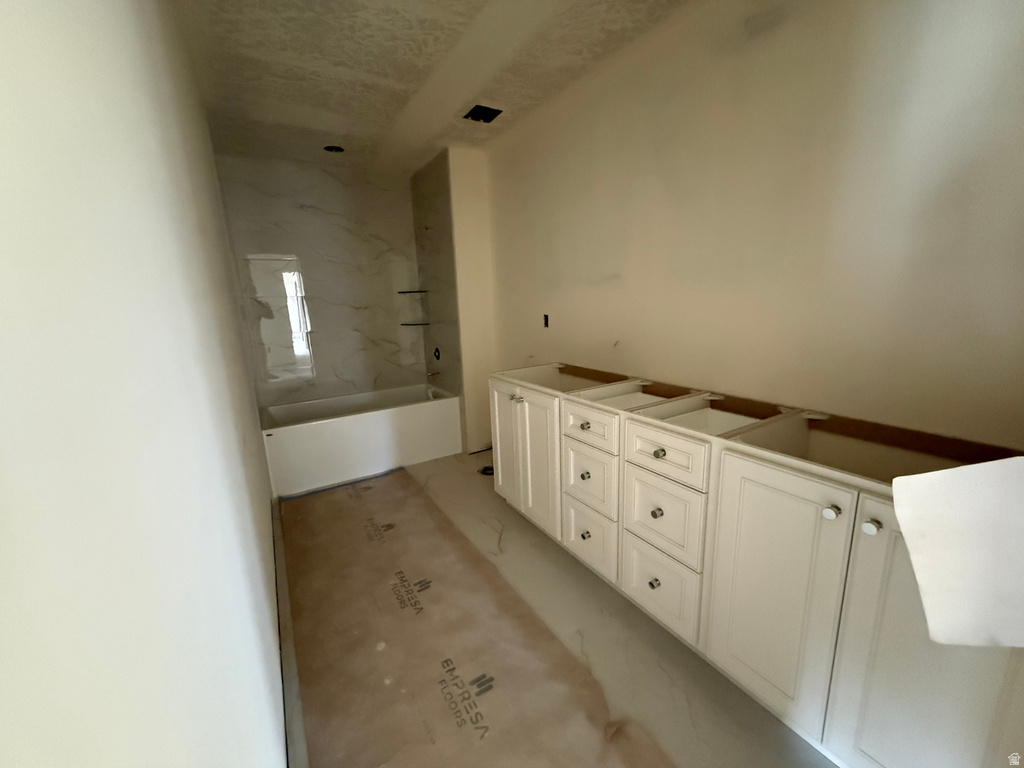 1045 N 930 E #58 American Fork, UT 84003