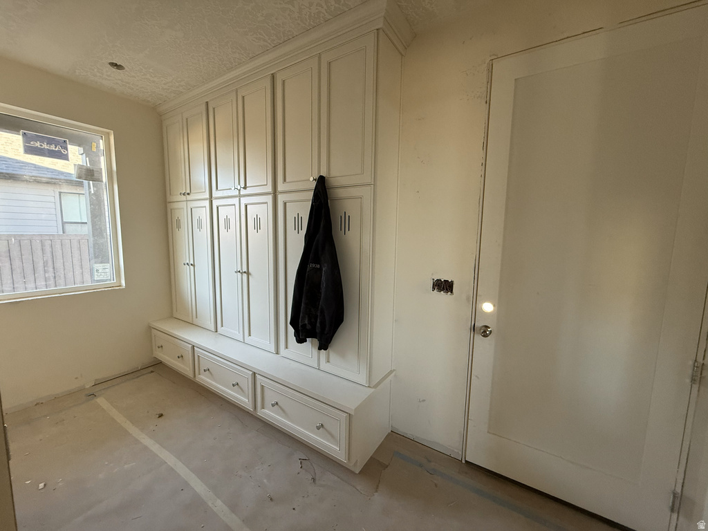 1045 N 930 E #58 American Fork, UT 84003