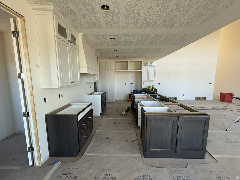 1045 N 930 E #58 American Fork, UT 84003