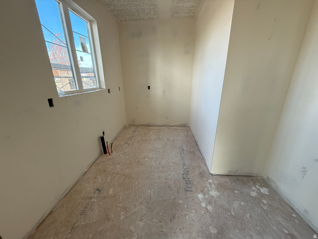 1045 N 930 E #58 American Fork, UT 84003