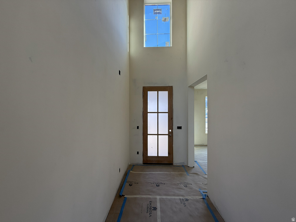 1045 N 930 E #58 American Fork, UT 84003