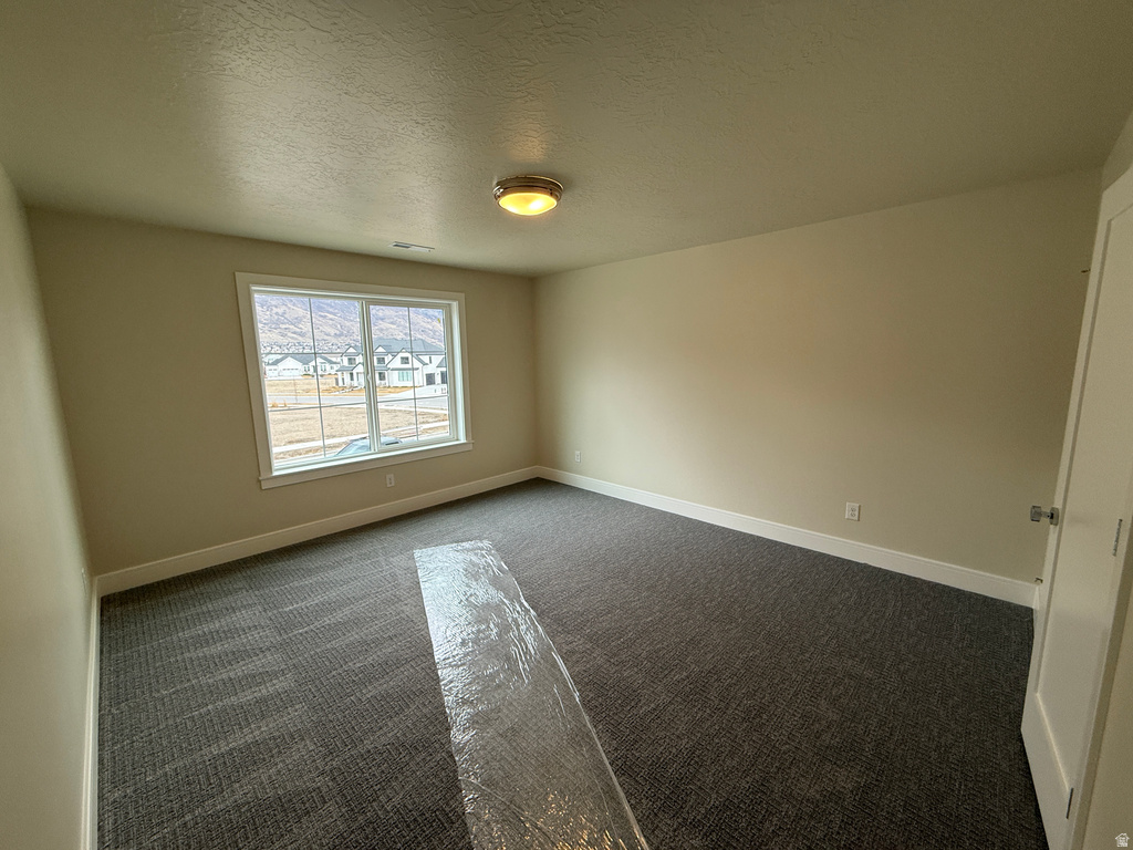 1045 N 930 E #58 American Fork, UT 84003