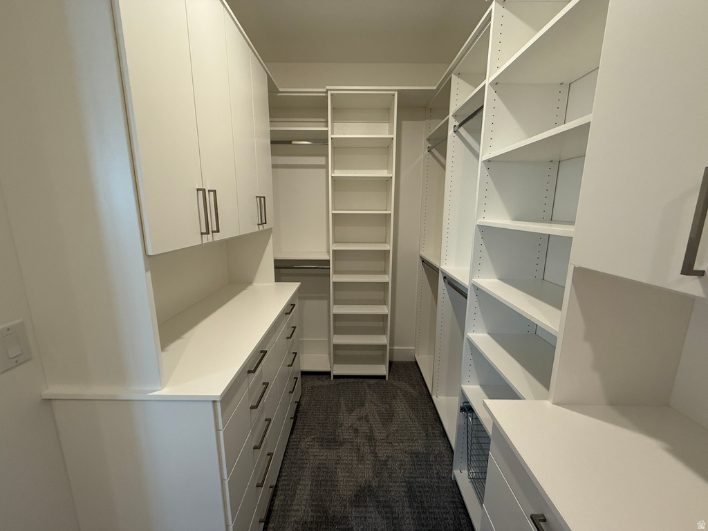 1045 N 930 E #58 American Fork, UT 84003