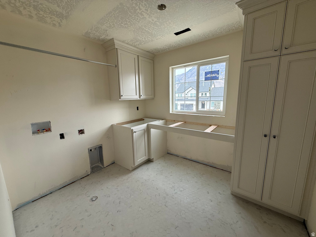 1045 N 930 E #58 American Fork, UT 84003