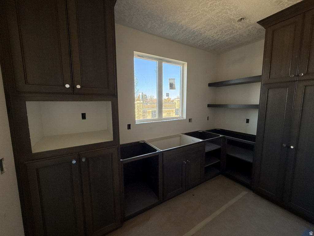 1045 N 930 E #58 American Fork, UT 84003