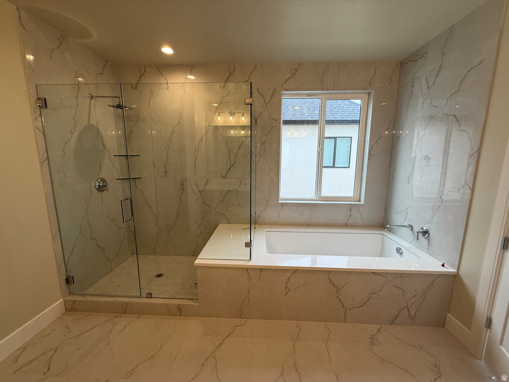 1045 N 930 E #58 American Fork, UT 84003