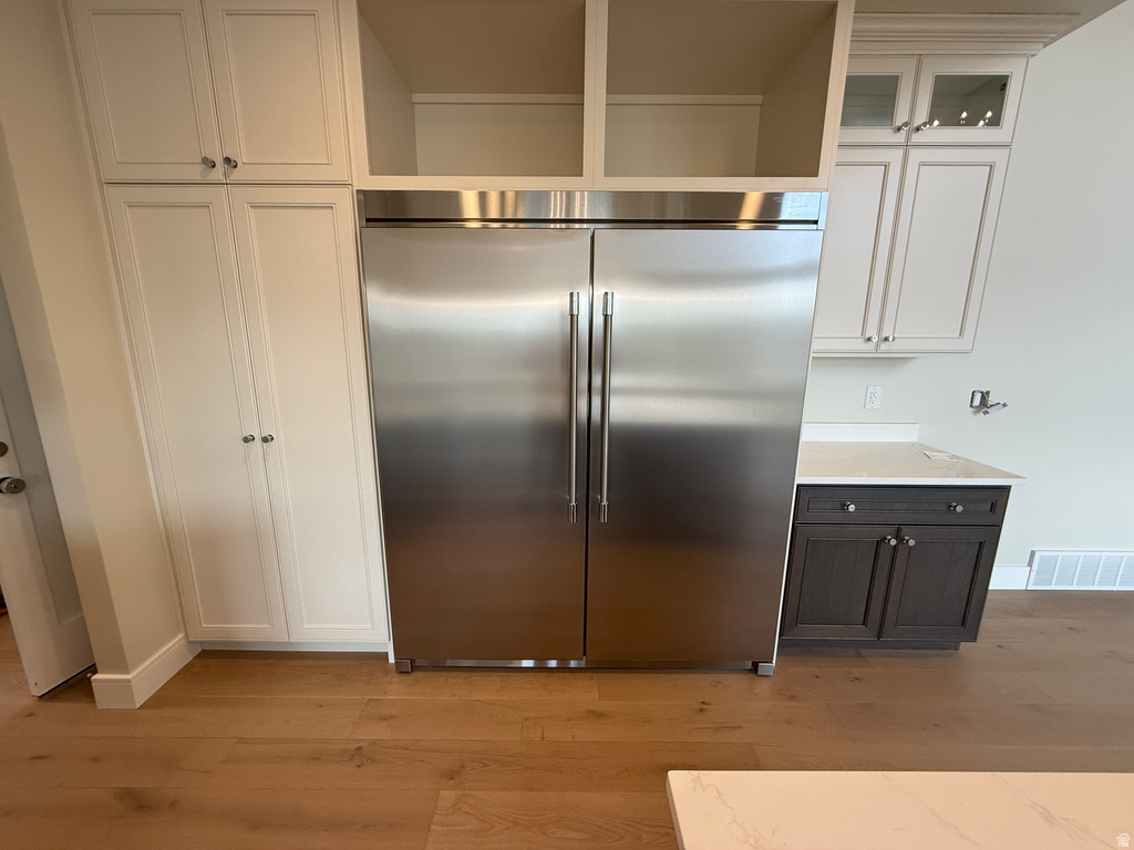 1045 N 930 E #58 American Fork, UT 84003