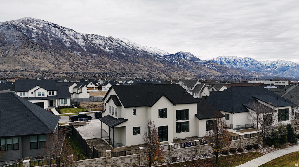 1045 N 930 E #58 American Fork, UT 84003