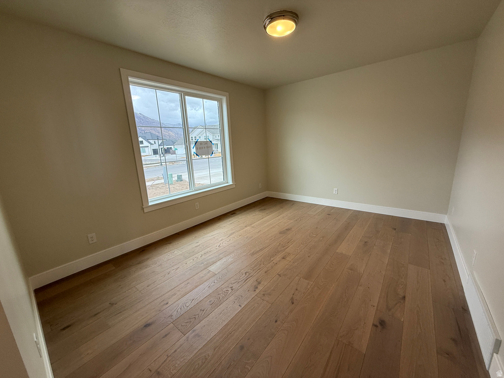 1045 N 930 E #58 American Fork, UT 84003