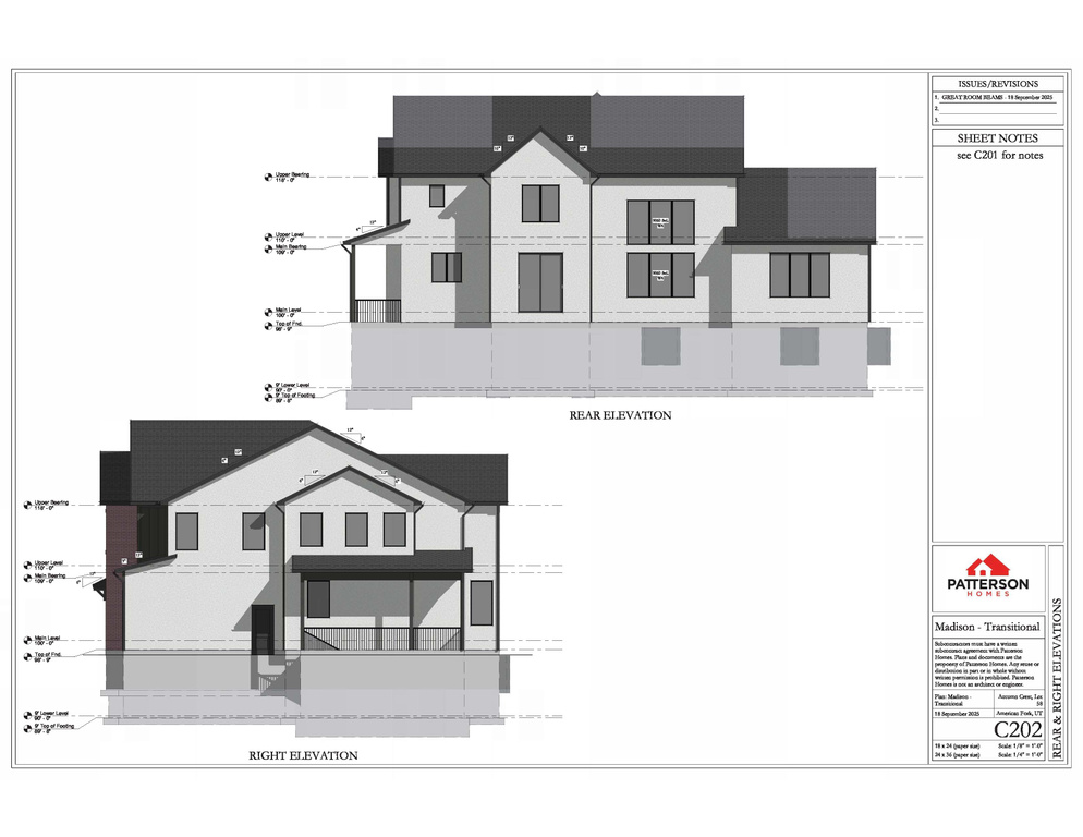 1045 N 930 E #58 American Fork, UT 84003
