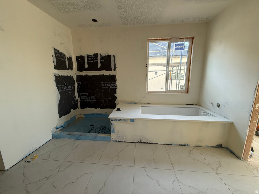 1045 N 930 E #58 American Fork, UT 84003