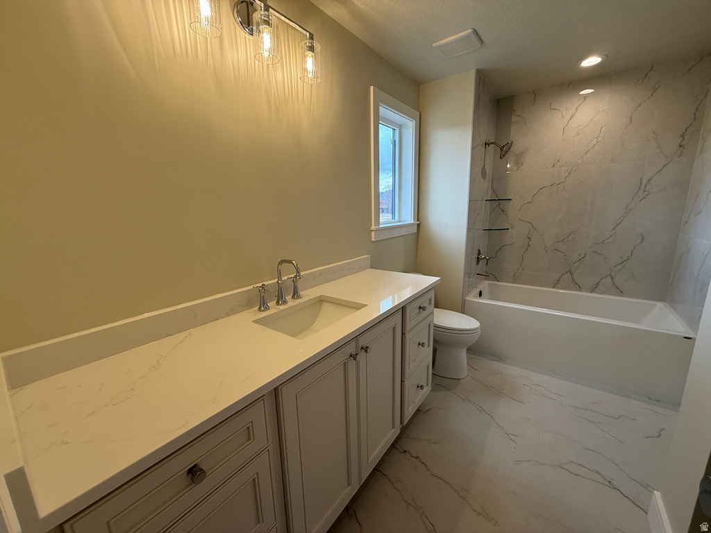 1045 N 930 E #58 American Fork, UT 84003