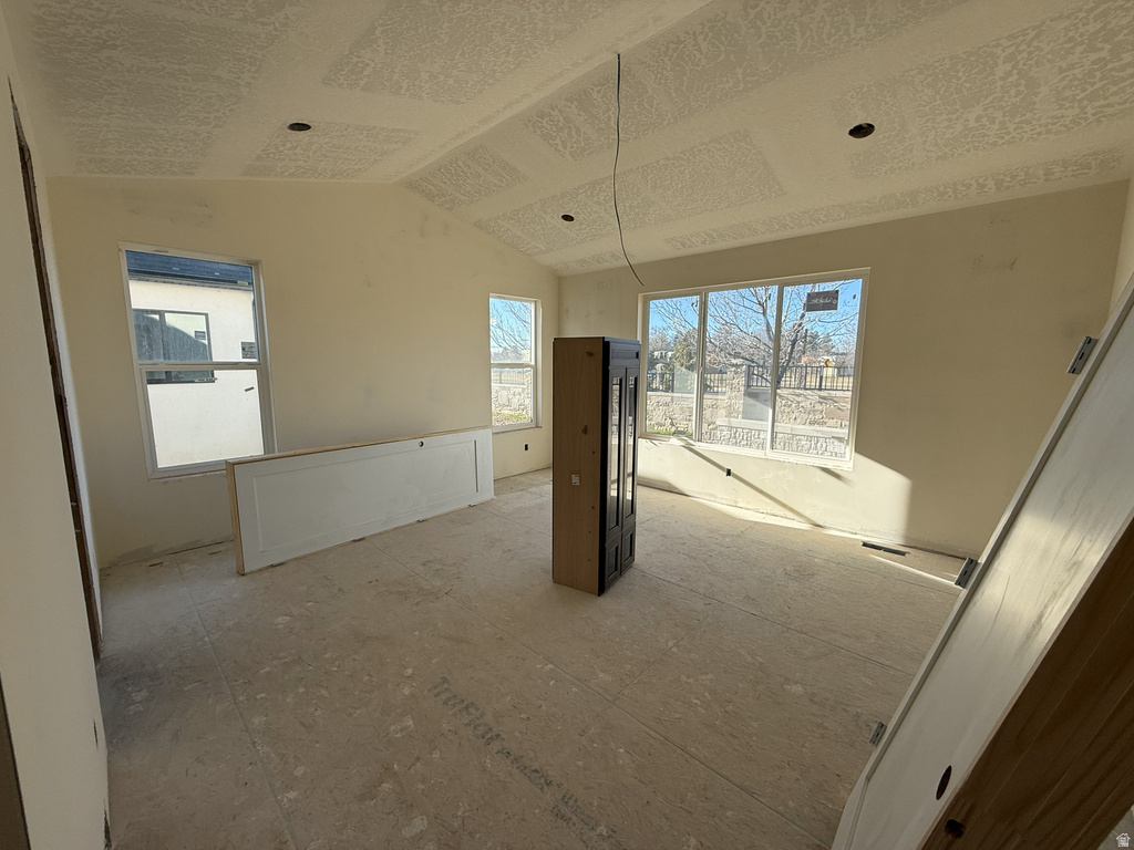 1045 N 930 E #58 American Fork, UT 84003