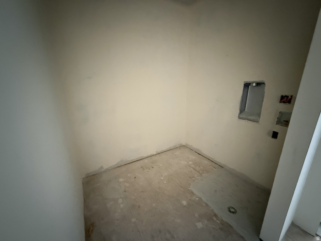 1045 N 930 E #58 American Fork, UT 84003