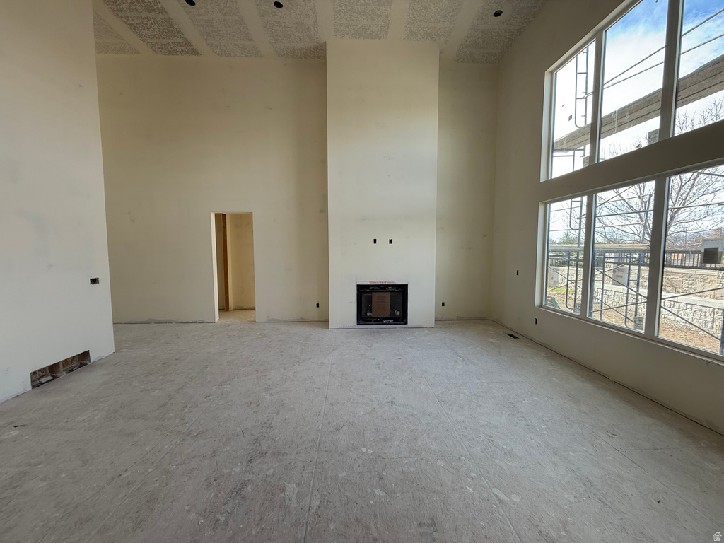 1045 N 930 E #58 American Fork, UT 84003