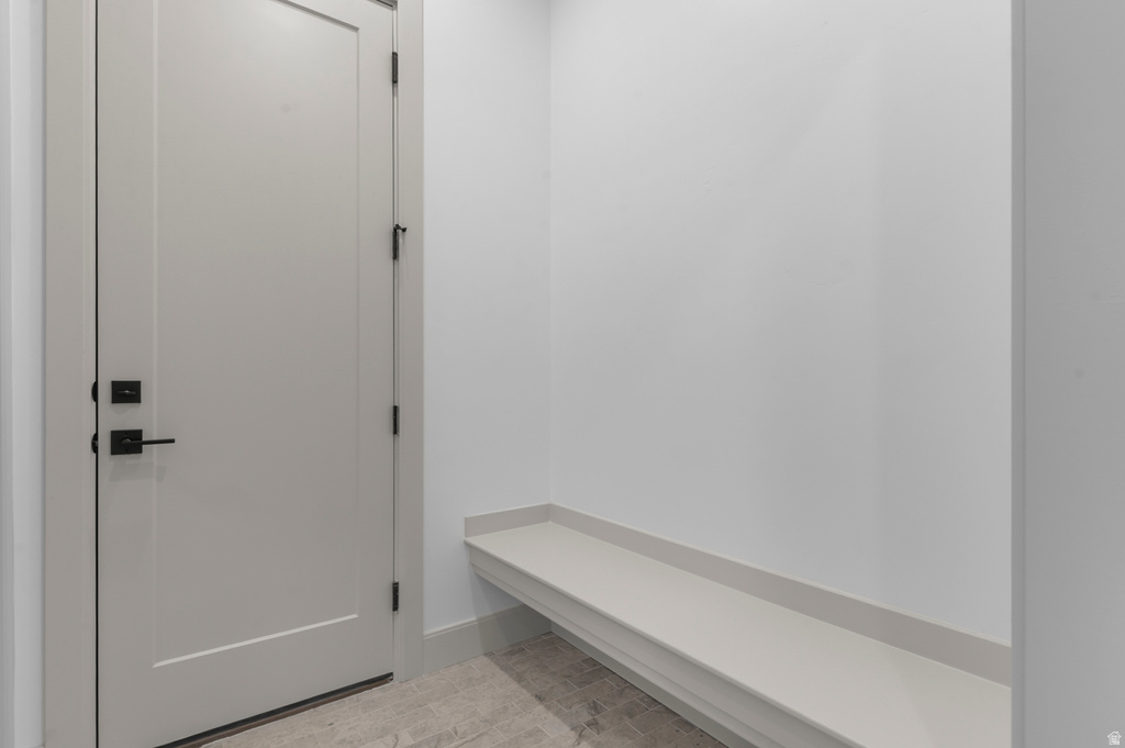 238 W 3175 N Pleasant View, UT 84414