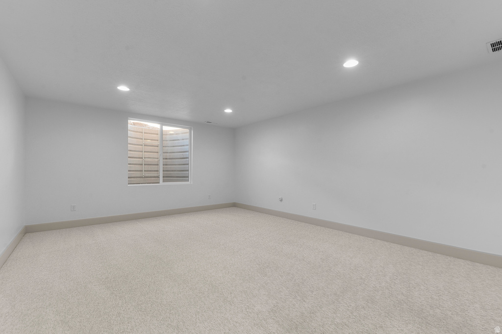 238 W 3175 N Pleasant View, UT 84414