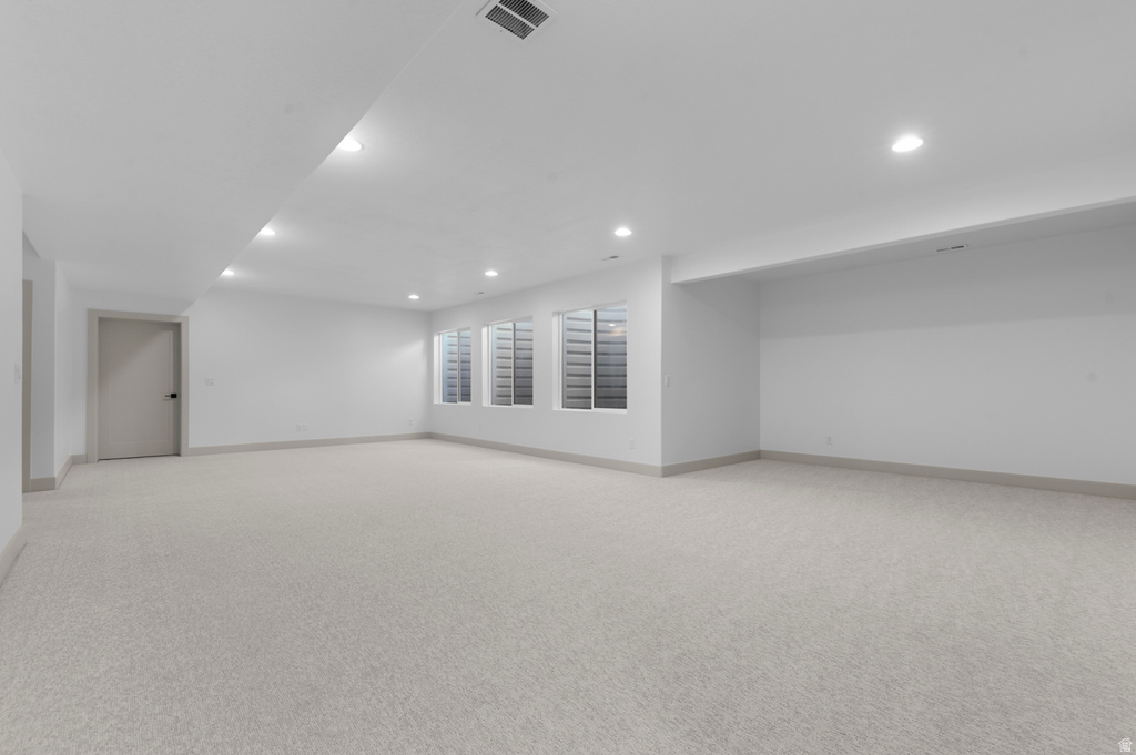 238 W 3175 N Pleasant View, UT 84414