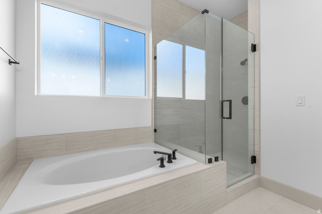 238 W 3175 N Pleasant View, UT 84414