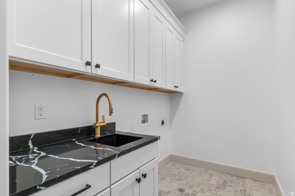 238 W 3175 N Pleasant View, UT 84414